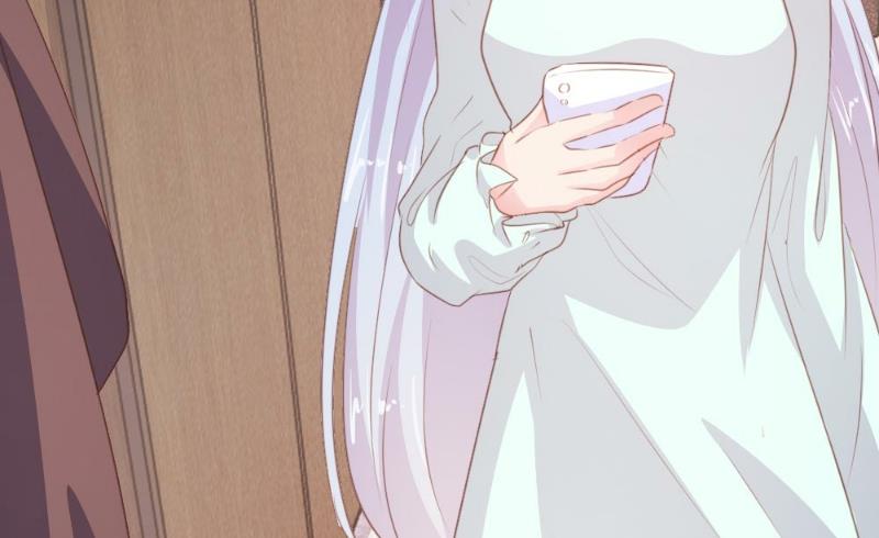 第102话29