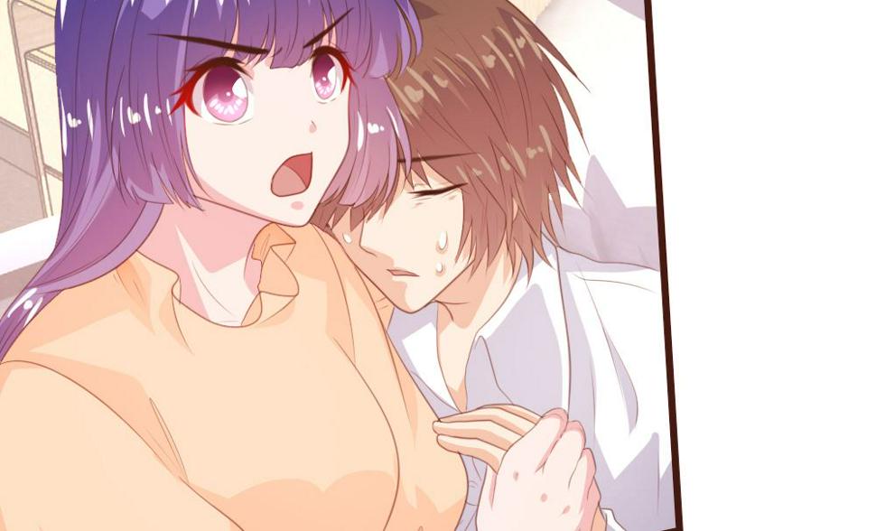 第157话4