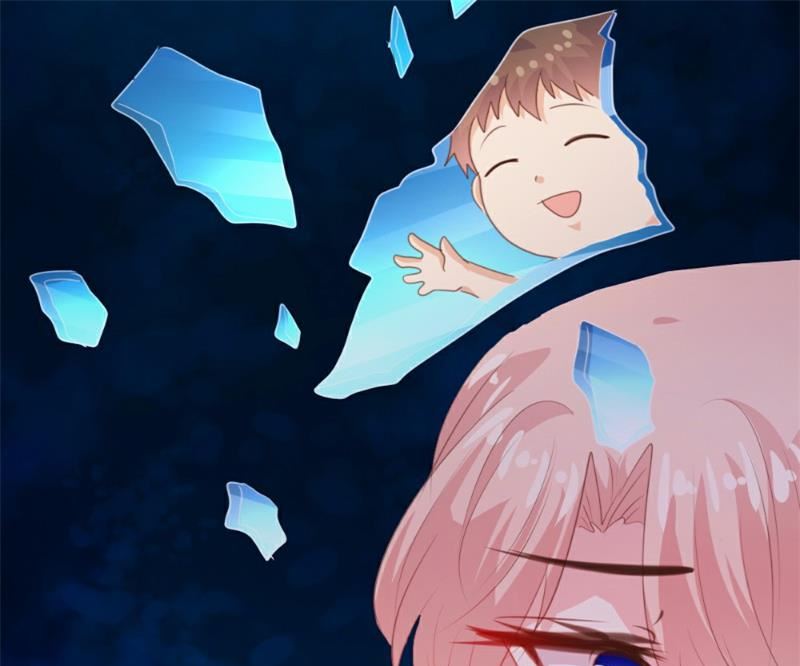 第111话21