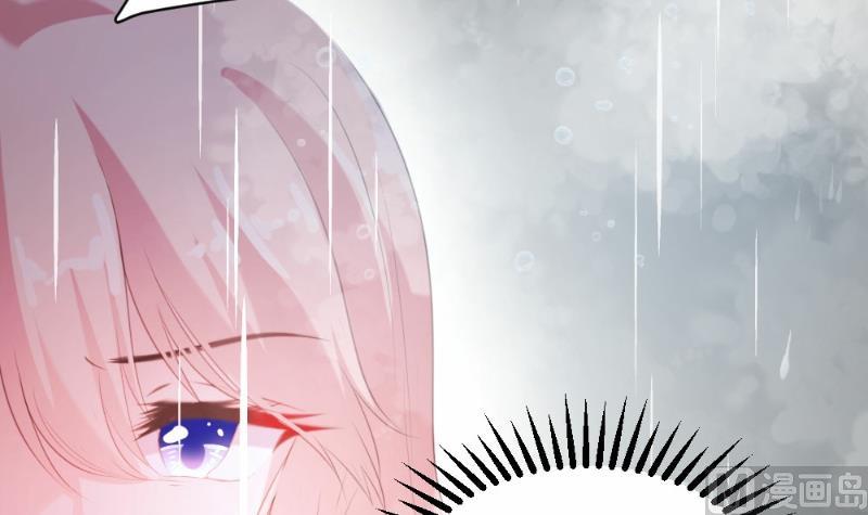 第81话27