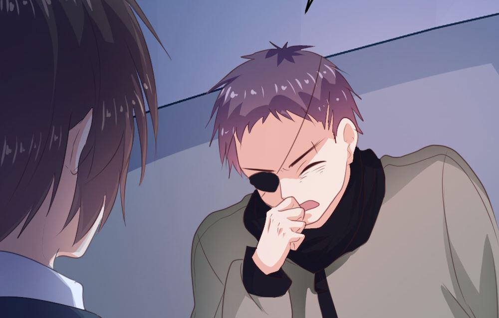 第137话24