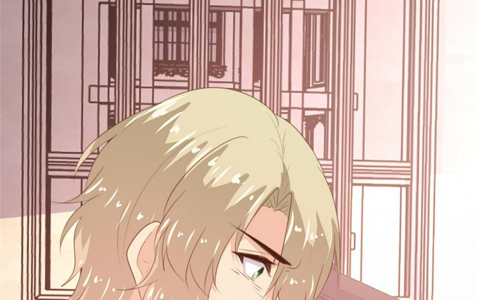 第179话31