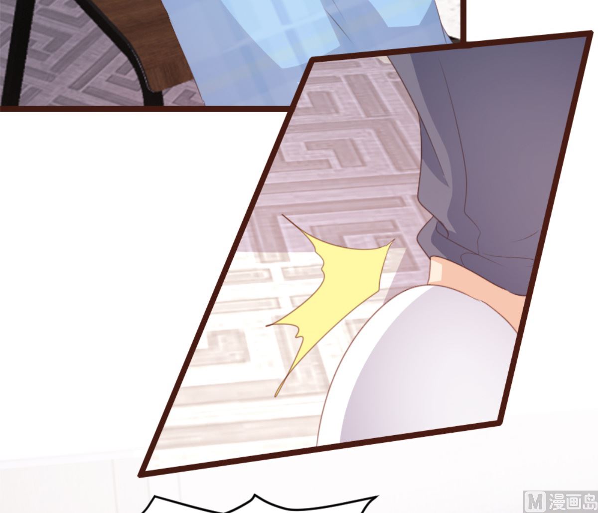 第170话19