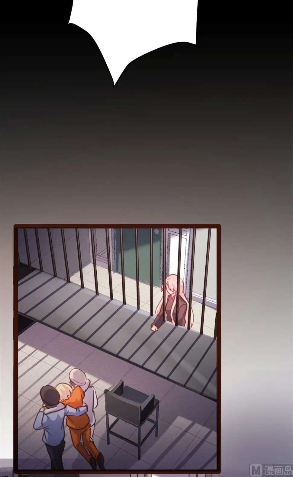 第44话3
