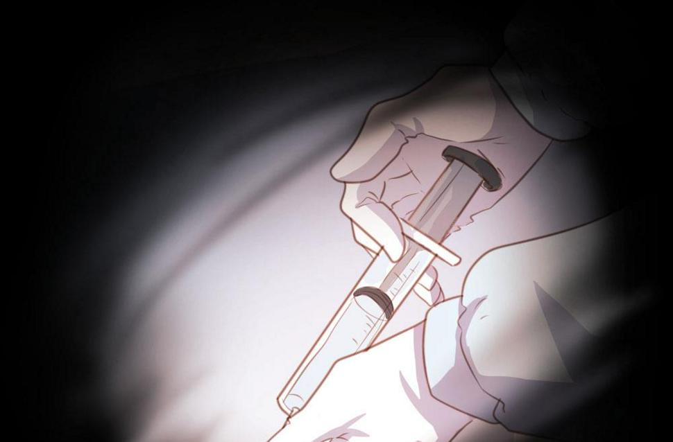第15话23