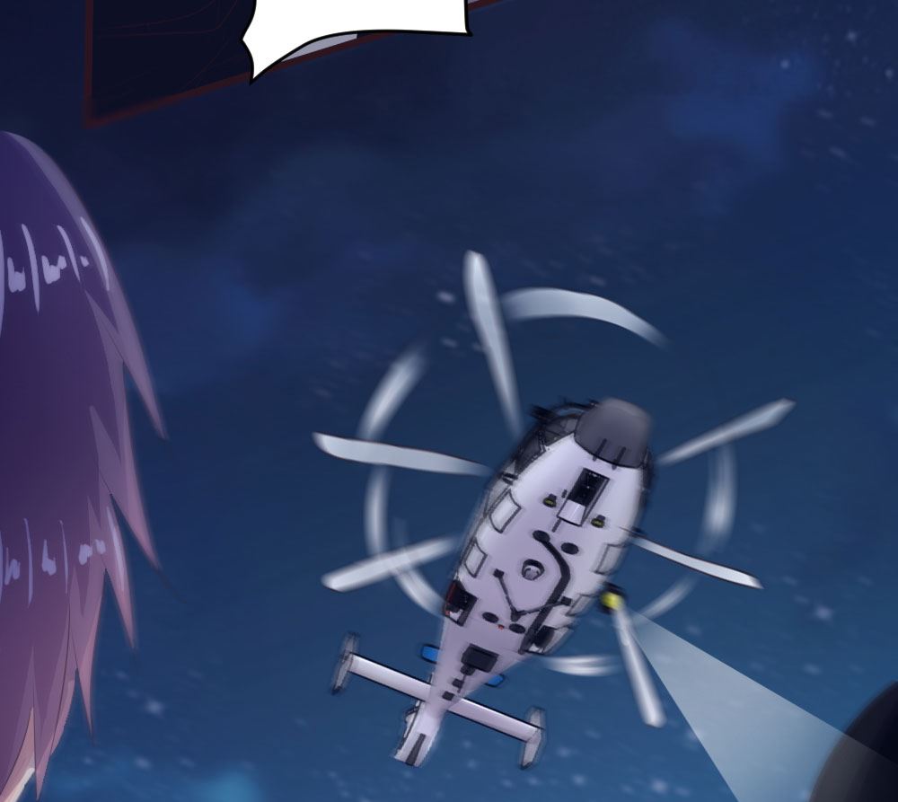 139话13