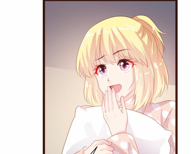 第80话40