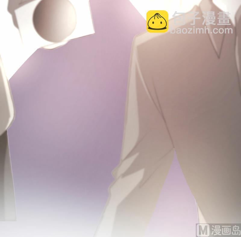 第88话29