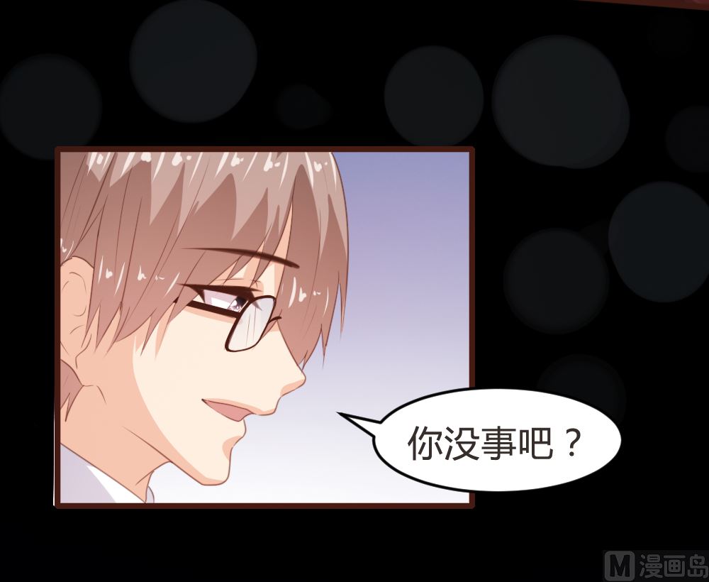 第162话27