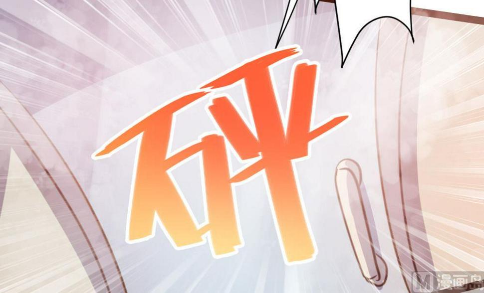 第40话15