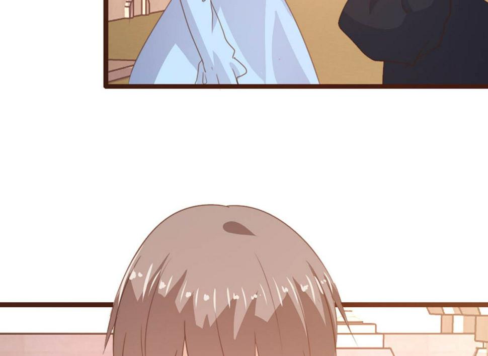 第175话11