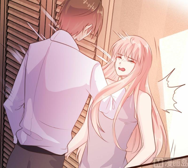 第11话9
