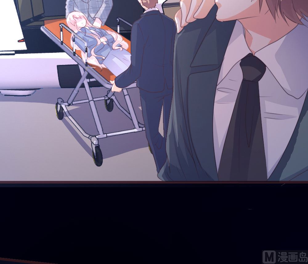 第140话21