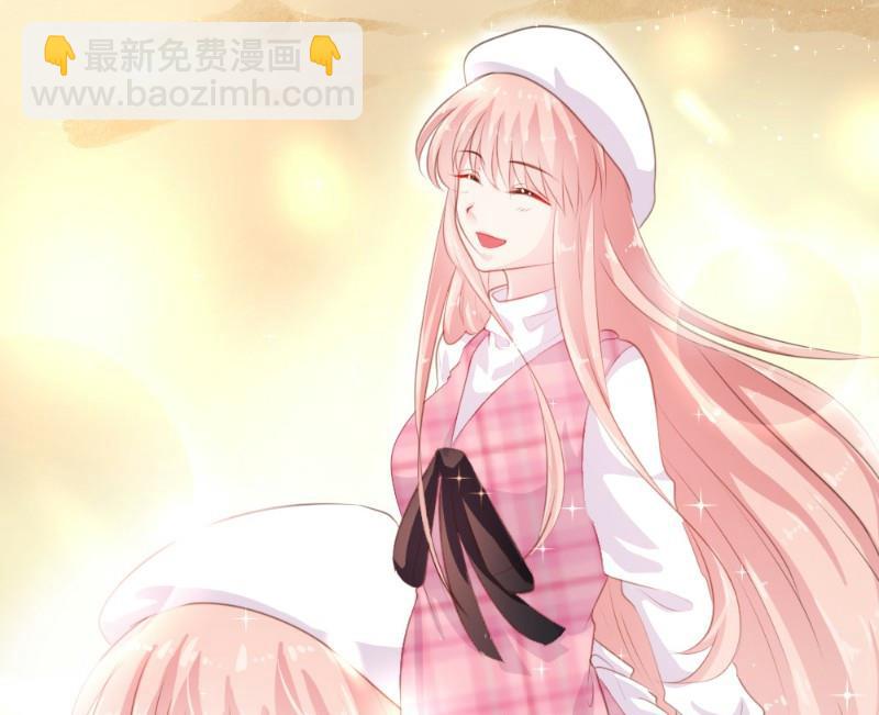 第8话4