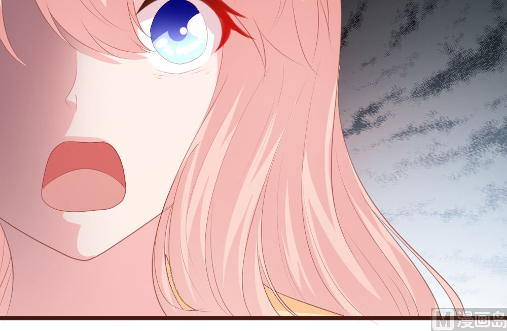 第151话10