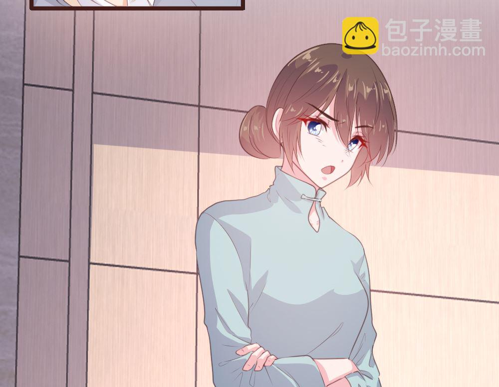 第132话2