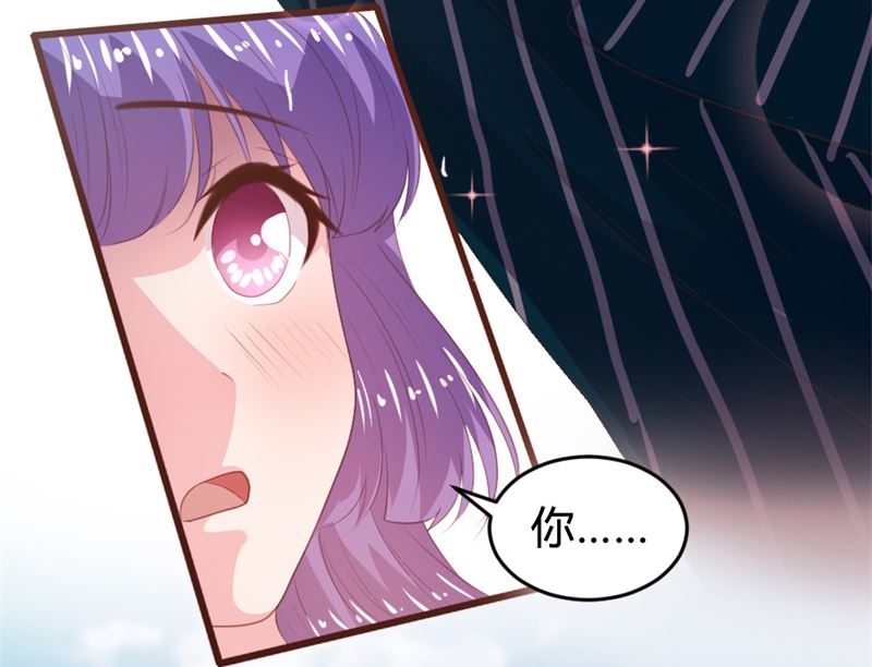 第153话40