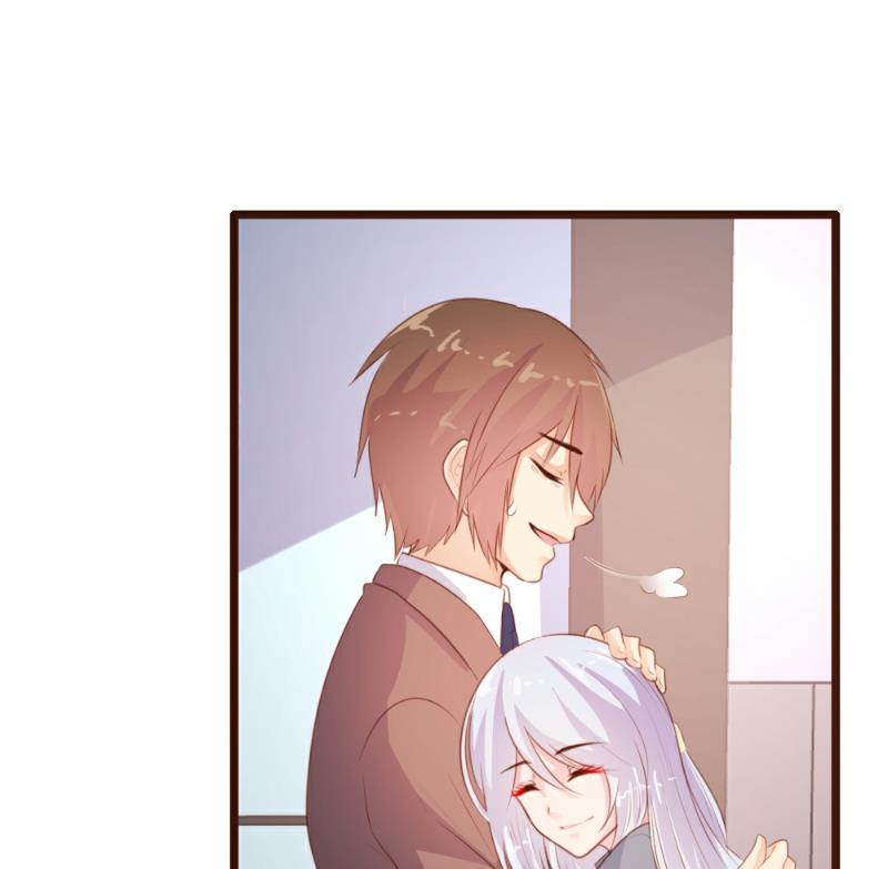 第85话16