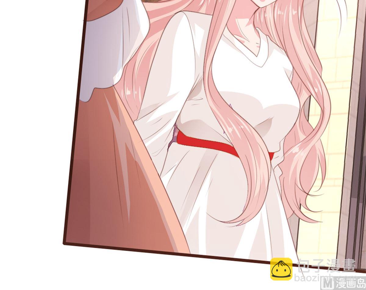 第163话9