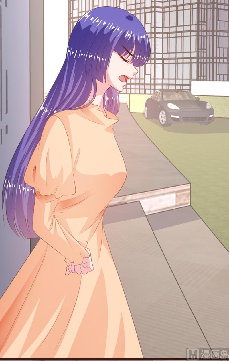 第153话21