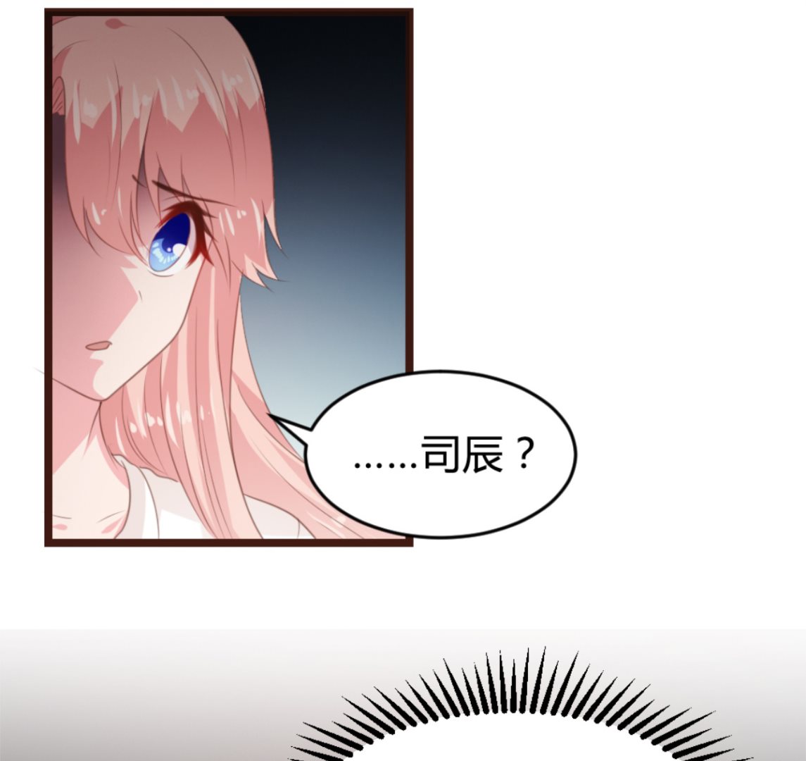 第165话1