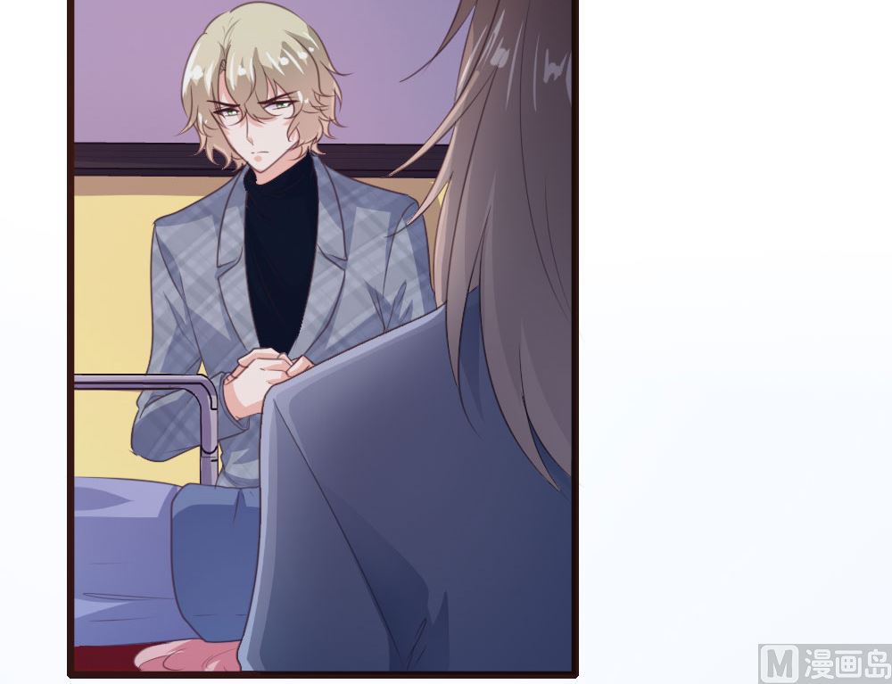 第141话6