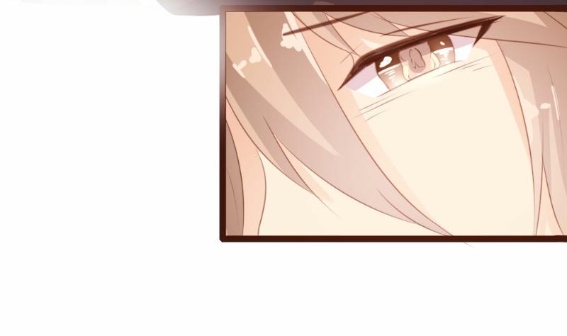 第77话23