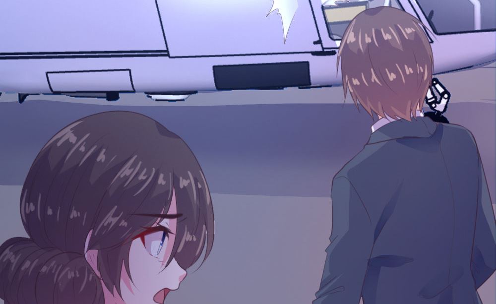 第140话37