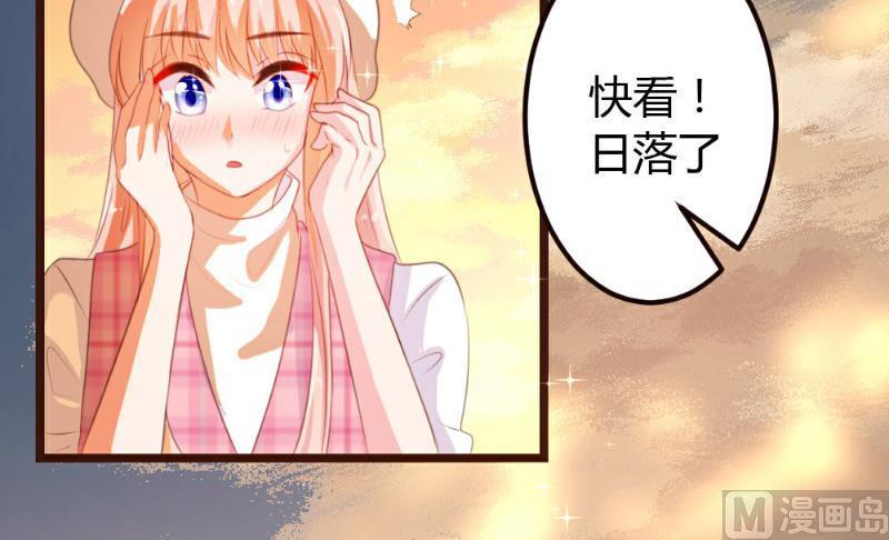 第8话35