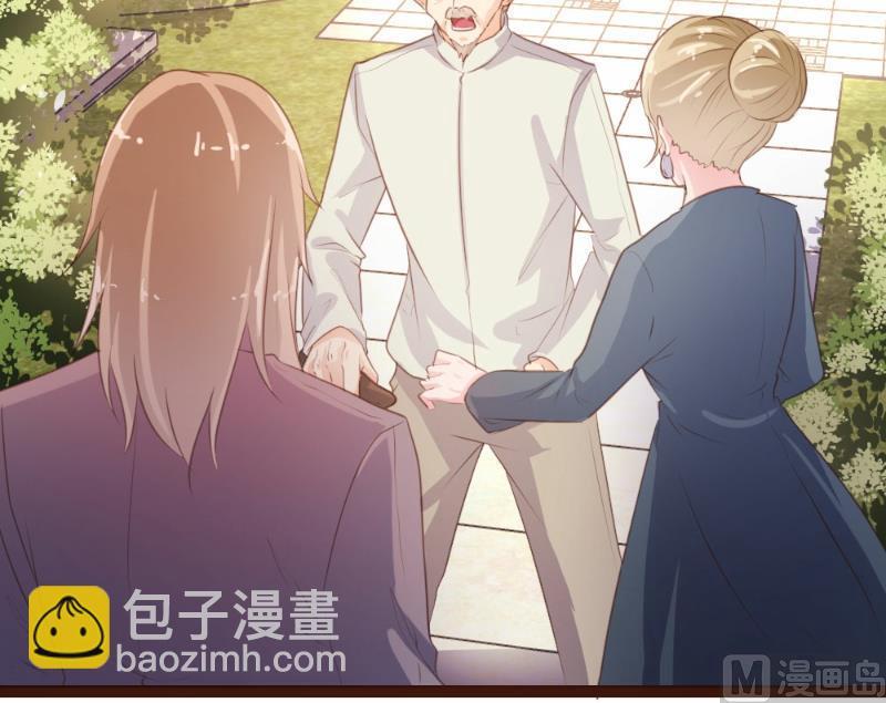 第77话4