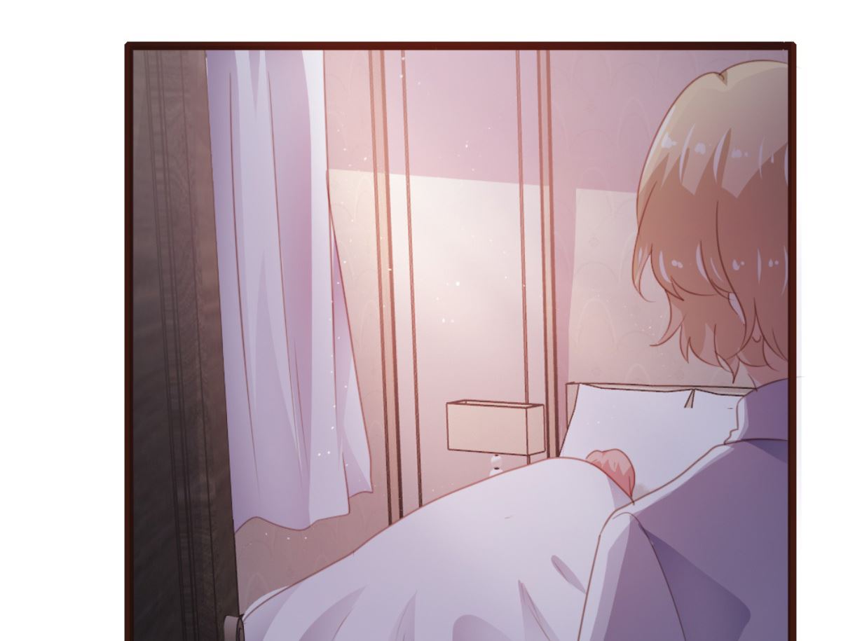第171话63