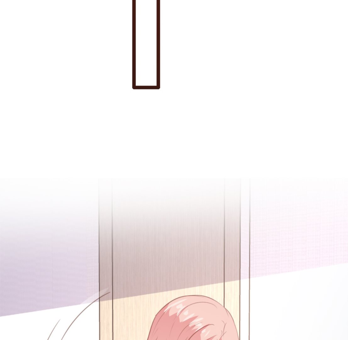 第170话52