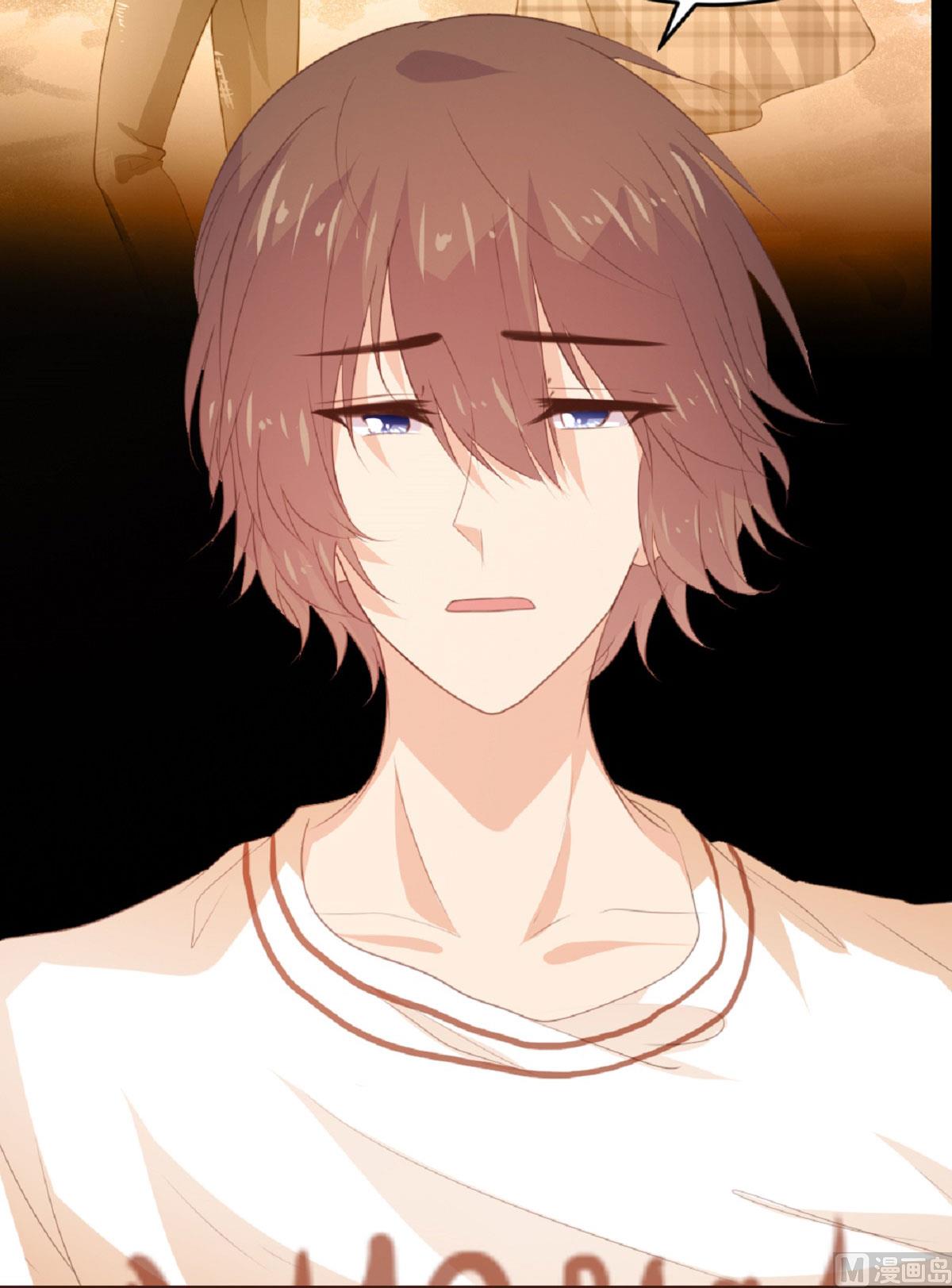 第185话21