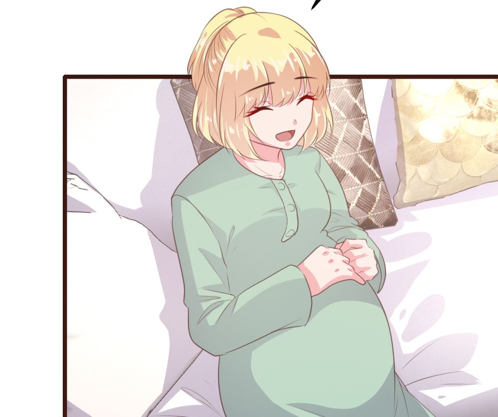 第160话14