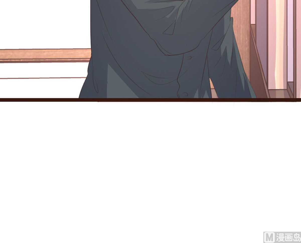 第142话61