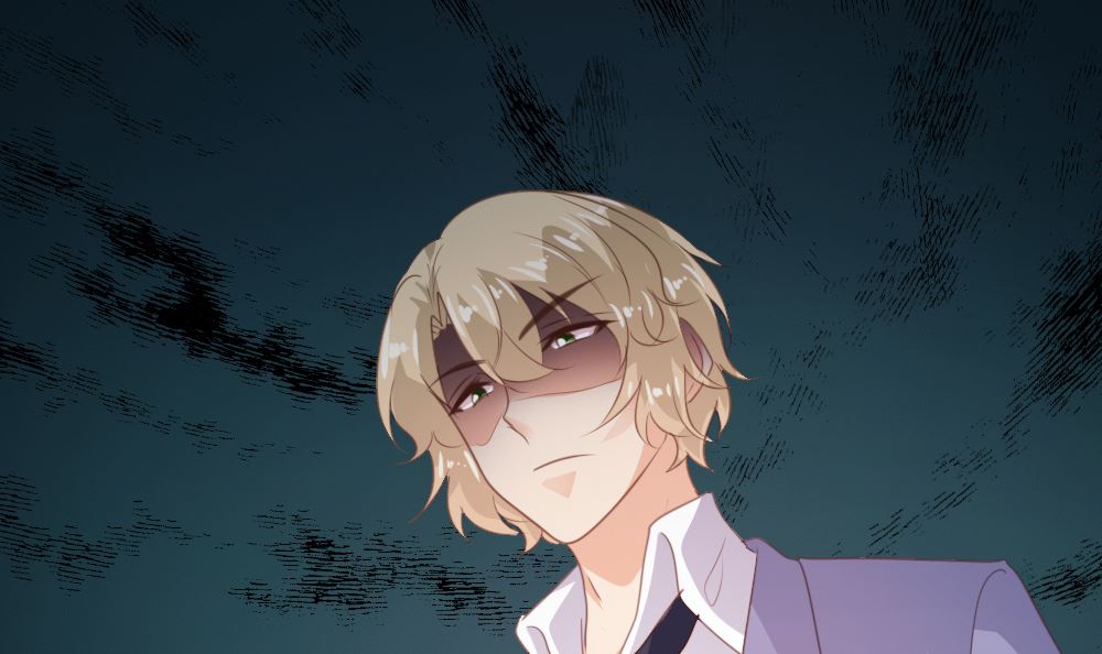 第158话36