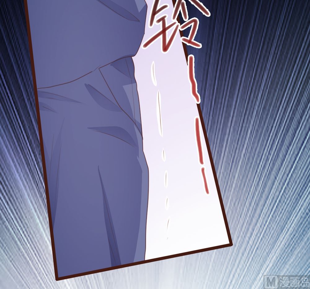 第174话37