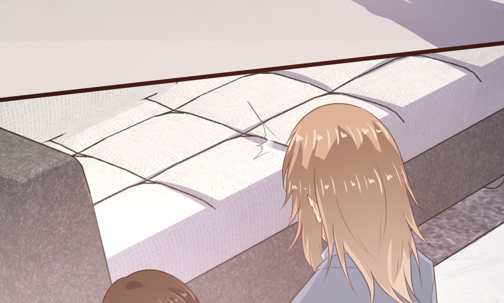 第131话44