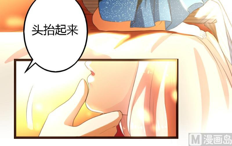 第4话45