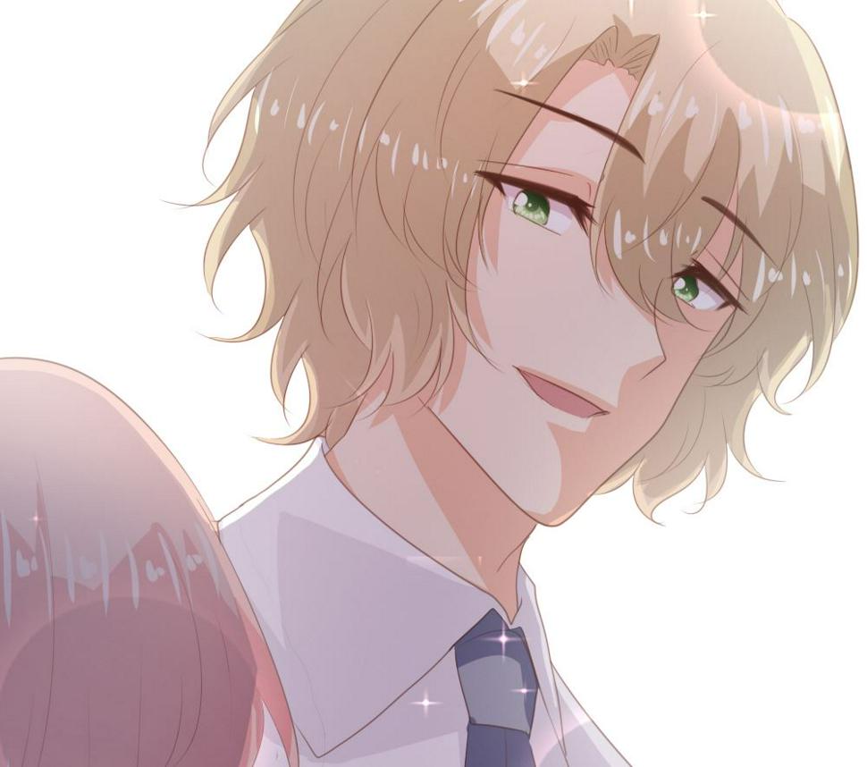 第150话7