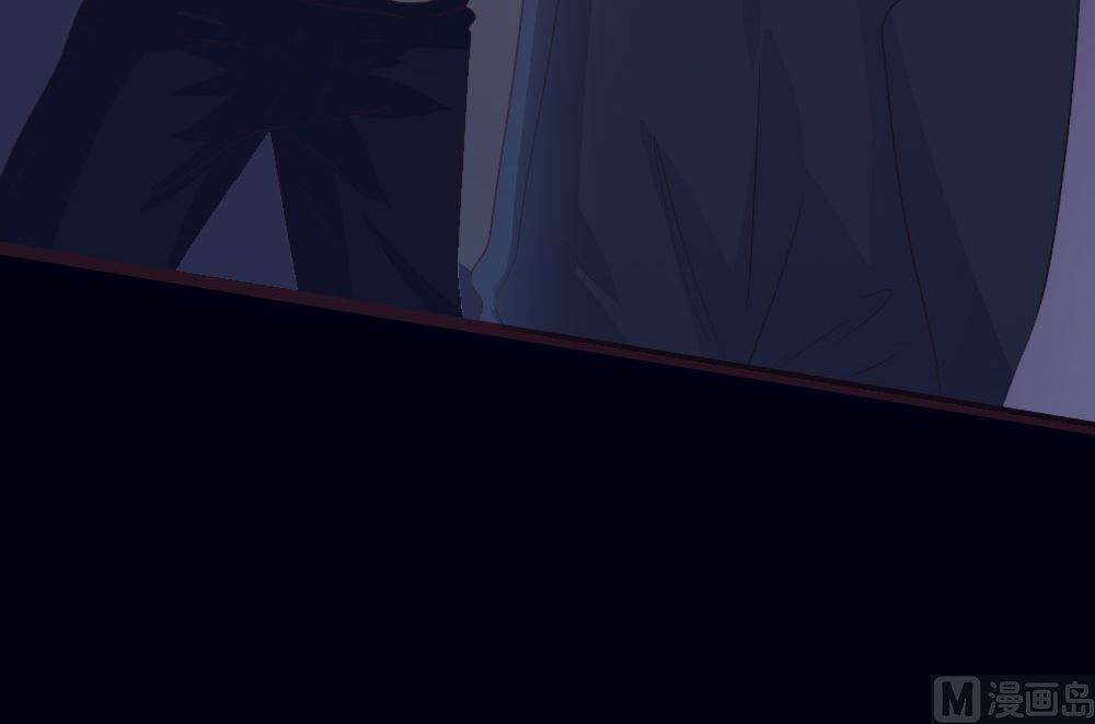 第138话35