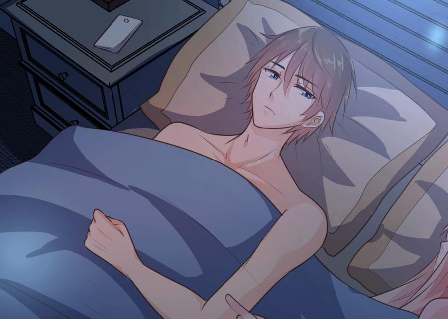 第9话32