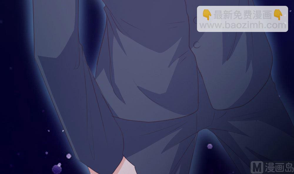 第140话48