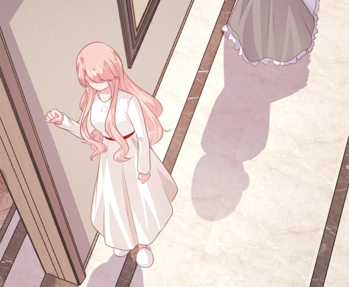 第169话32