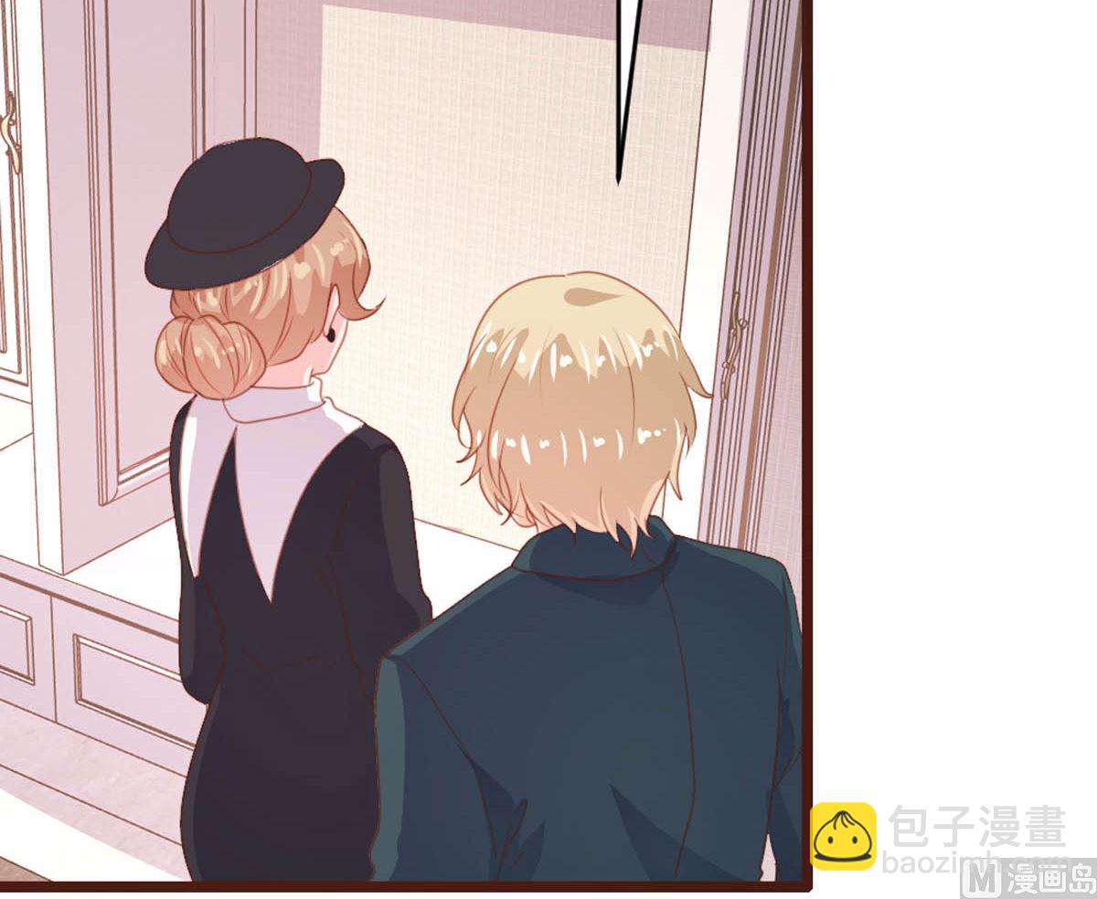第177话4