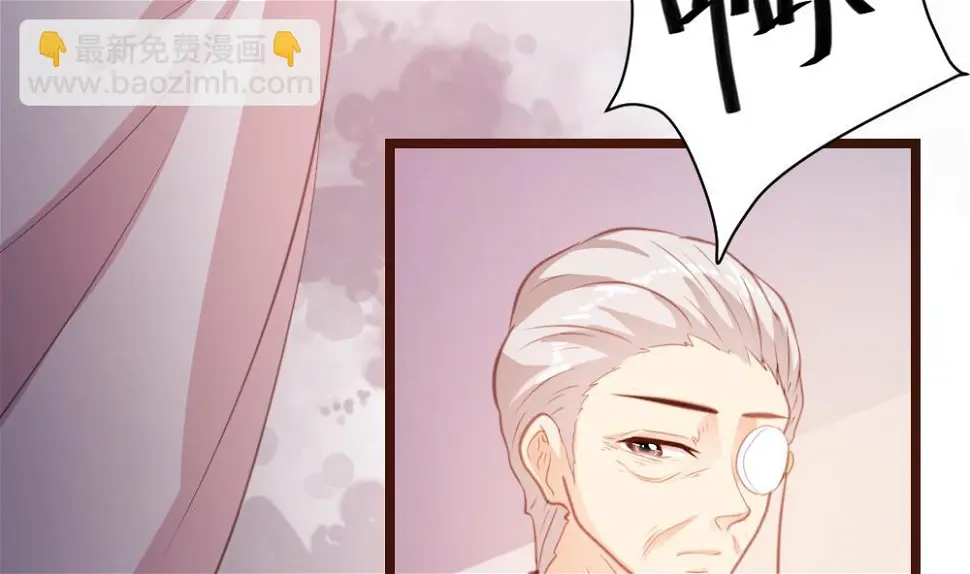 第17话5