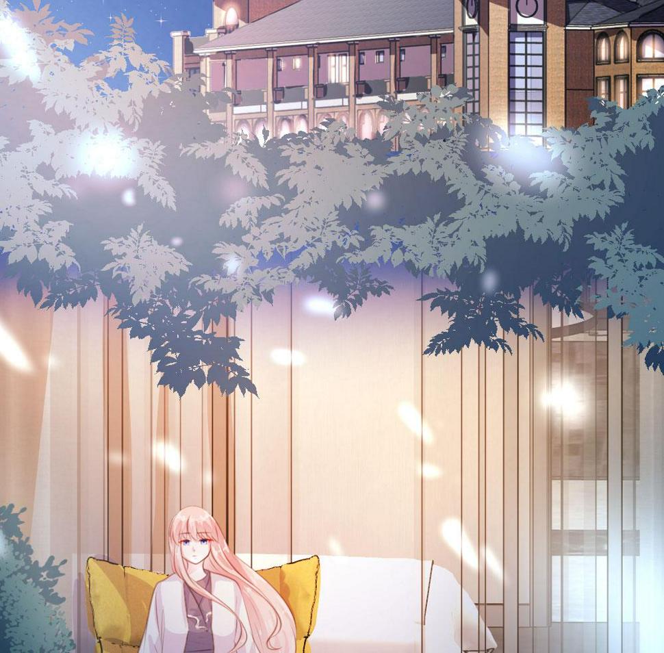 第13话2