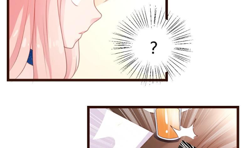 第3话65
