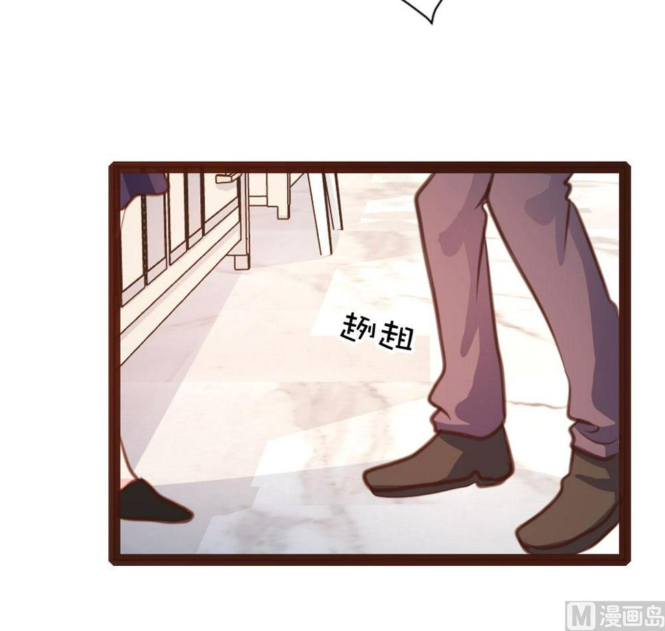 第32话11
