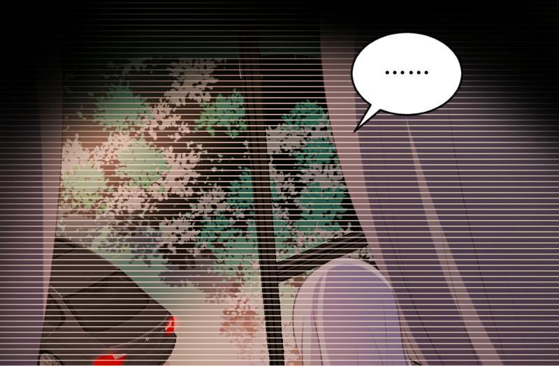 第84话22